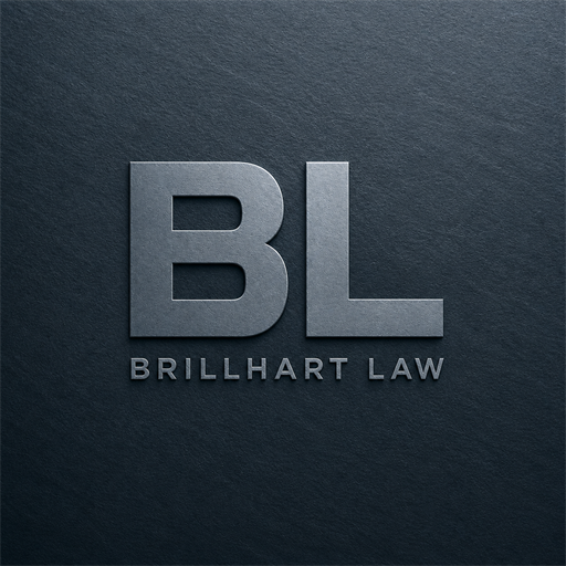 Brillhart Law